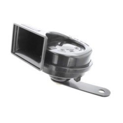 Signal Horn VEMO V10-77-0931 OE Ref 3C0 951 223 E
