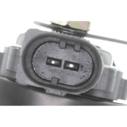 Klaxon VEMO V10-77-0931 pour VW EOS, PASSAT OE 1Q0951223 VEMO