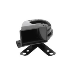 Signal Horn VEMO V10-77-0932 OE Ref 6Q0 951 223 P