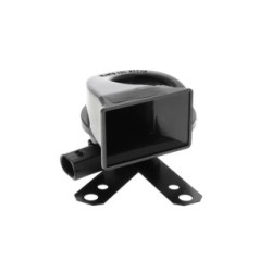 Signal Horn VEMO V10-77-0933 OE Ref 3D0 951 221 C