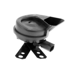 Signal Horn VEMO V10-77-0936 OE Ref 5N0 951 221 A