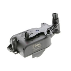 Blending Flap Actuator VEMO V10-77-1002 OE Ref 1J1 907 511 A