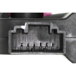 Actionneur de volet de mélange VEMO V10-77-1004 pour AUDI, SEAT, SKODA, VW VEMO