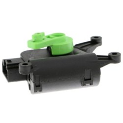 Blending Flap Actuator VEMO V10-77-1005 OE Ref 1J1 907 511 G