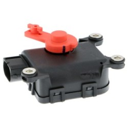 Blending Flap Actuator VEMO V10-77-1008 OE Ref 1J1 907 511 C