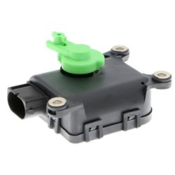 Blending Flap Actuator VEMO V10-77-1009 OE Ref 1J1 907 511 D