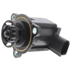 Charger Recirculating Air Valve VEMO V10-77-1010 OE Ref 06F 145 710 G