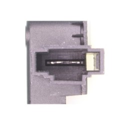 Actionneur de système de verrouillage centralisé VEMO V10-77-1011 pour AUDI, SEAT et plus encore... VEMO