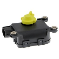 Blending Flap Actuator VEMO V10-77-1012 OE Ref 1J1 907 511 B