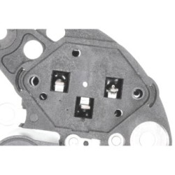 Régulateur d'alternateur VEMO V10-77-1014 pour ALFA ROMEO, AUDI, BMW et plus encore... VEMO