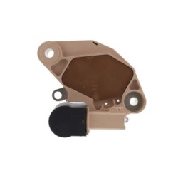 Régulateur d'alternateur VEMO V10-77-1014 pour ALFA ROMEO, AUDI, BMW et plus encore... VEMO