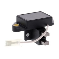 Alternator Regulator VEMO V10-77-1015 OE Ref 004 003 211 X