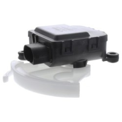 Blending Flap Actuator VEMO V10-77-1016 OE Ref 8D1 820 511 E