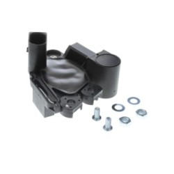 Alternator Regulator VEMO V10-77-1018 OE Ref 59 903 803 D