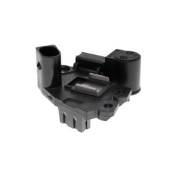 Alternator Regulator VEMO V10-77-1019 OE Ref 028 903 029 R