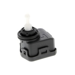Headlight Levelling Actuator VEMO V10-77-1020 OE Ref 6X0 941 295