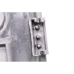 Actionneur de réglage de phare VEMO V10-77-1020 pour AUDI, SEAT et plus encore... VEMO