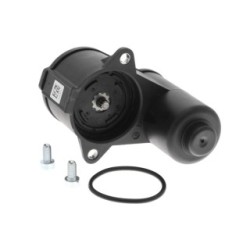 Parking Brake Caliper Control Element VEMO V10-77-1022 OE Ref 3C0 998 281 A