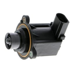 Charger Recirculating Air Valve VEMO V10-77-1023 OE Ref 6H 145 710 C