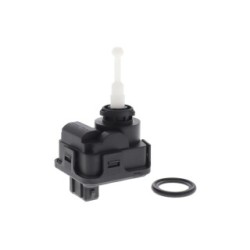 Headlight Levelling Actuator VEMO V10-77-1024 OE Ref 4A0 941 295