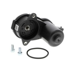 Parking Brake Caliper Control Element VEMO V10-77-1026 OE Ref 8K0 998 281