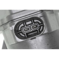 Élément de commande d'étrier de frein de stationnement VEMO V10-77-1026 pour AUDI VEMO