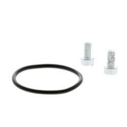 Élément de commande d'étrier de frein de stationnement VEMO V10-77-1026 pour AUDI VEMO