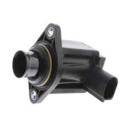 Charger Recirculating Air Valve VEMO V10-77-1030 OE Ref 03C 145 710 D