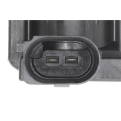 Valve de recirculation d'air VEMO Charger V10-77-1030 pour AUDI, SEAT et plus encore... VEMO