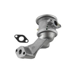 Secondary Ventilation Valve VEMO V10-77-1034 OE Ref 06E 131 102 B
