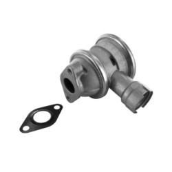 Secondary Ventilation Valve VEMO V10-77-1037 OE Ref 022 131 351 A