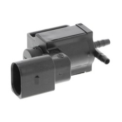 Changeover Flap Change Over Valve VEMO V10-77-1038 OE Ref 03C 906 283