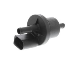 Tank Ventilation Charcoal Filter Valve VEMO V10-77-1040 OE Ref 1 110 693