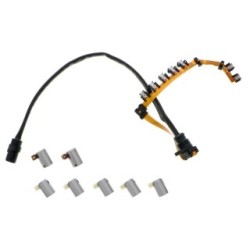 Automatic Gear Shift Valve (at) VEMO V10-77-1041 OE Ref 1M927365