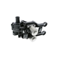 Coolant Control Valve VEMO V10-77-1043 OE Ref 4F1 959 617 B