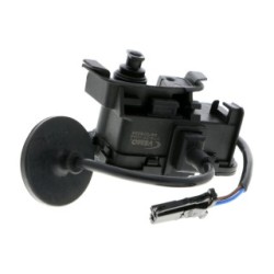 Central Locking System Actuator VEMO V10-77-1044 OE Ref 6R0 810 773 F