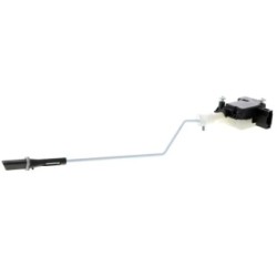 Central Locking System Actuator VEMO V10-77-1046 OE Ref 3C0 810 773 A