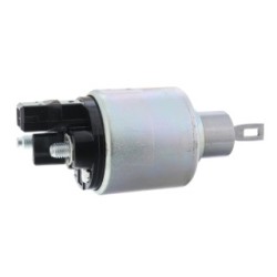 Starter Solenoid Switch VEMO V10-77-1049 OE Ref 020911023R