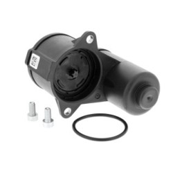 Parking Brake Caliper Control Element VEMO V10-77-1051 OE Ref 3C0 998 281 B