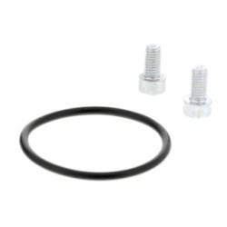 Élément de commande d'étrier de frein de stationnement VEMO V10-77-1051 pour AUDI et plus encore... VEMO