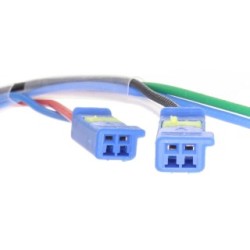 Valve de changement de vitesse automatique VEMO (at) V10-77-1053 pour AUDI, SEAT et plus encore.. VEMO