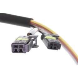 Valve de changement de vitesse automatique VEMO (at) V10-77-1053 pour AUDI, SEAT et plus encore.. VEMO