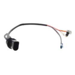 Automatic Gear Shift Valve (at) VEMO V10-77-1054 OE Ref 9G927363B