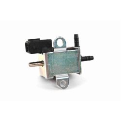 Exhaust Valve VEMO V10-77-1056 OE Ref 60588380