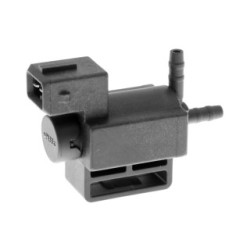 Changeover Flap Change Over Valve VEMO V10-77-1058 OE Ref 0214057002