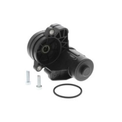 Parking Brake Caliper Control Element VEMO V10-77-1060 OE Ref 3Q0 998 281