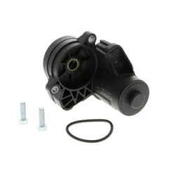 Parking Brake Caliper Control Element VEMO V10-77-1061 OE Ref 8V0 998 281 A