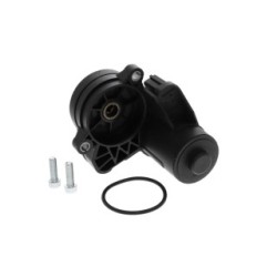 Parking Brake Caliper Control Element VEMO V10-77-1061_N OE Ref 8V0 998 281 A