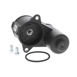 Parking Brake Caliper Control Element VEMO V10-77-1062 OE Ref 4F0 998 281 B