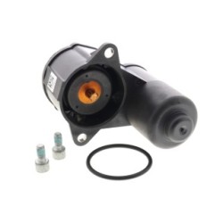 Parking Brake Caliper Control Element VEMO V10-77-1063 OE Ref 4F0 998 281